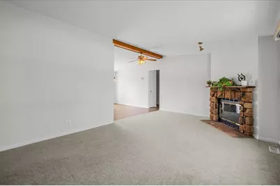 10260 Swem Street NE, Rockford, MI 49341 - Photo 13