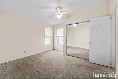 10260 Swem Street NE, Rockford, MI 49341 - Photo 17