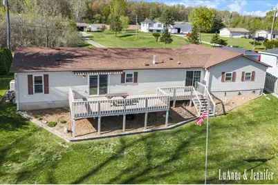 10260 Swem Street NE, Rockford, MI 49341 - Photo 27