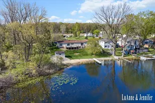10260 Swem St NE, Rockford, MI 49341 - Photo 37