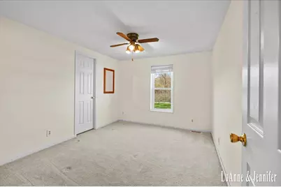 10260 Swem Street NE, Rockford, MI 49341 - Photo 19