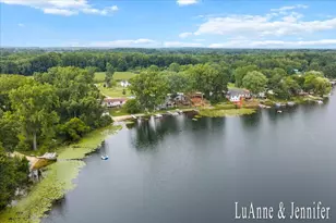 10260 Swem St NE, Rockford, MI 49341 - Photo 43