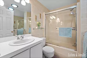 10260 Swem St NE, Rockford, MI 49341 - Photo 25