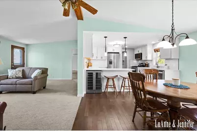 10260 Swem Street NE, Rockford, MI 49341 - Photo 13