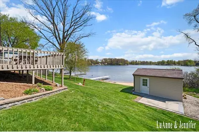 10260 Swem Street NE, Rockford, MI 49341 - Photo 43