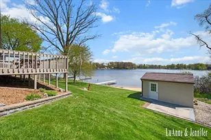 10260 Swem St NE, Rockford, MI 49341 - Photo 43