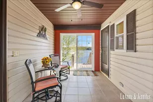 10260 Swem St NE, Rockford, MI 49341 - Photo 27