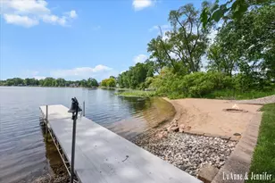 10260 Swem St NE, Rockford, MI 49341 - Photo 31