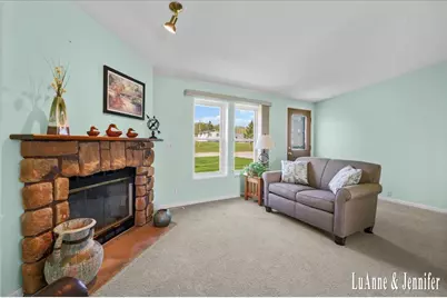 10260 Swem Street NE, Rockford, MI 49341 - Photo 11