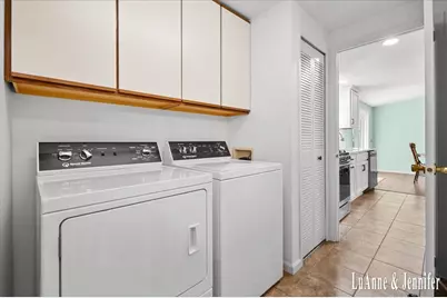 10260 Swem Street NE, Rockford, MI 49341 - Photo 21