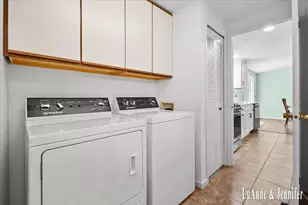 10260 Swem St NE, Rockford, MI 49341 - Photo 21