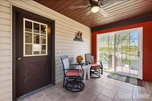 10260 Swem St NE, Rockford, MI 49341 - Photo 25