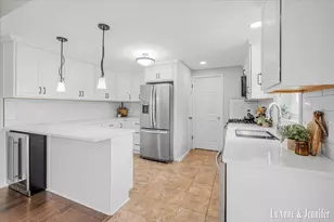 10260 Swem St NE, Rockford, MI 49341 - Photo 7
