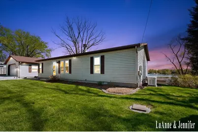 10260 Swem Street NE, Rockford, MI 49341 - Photo 49