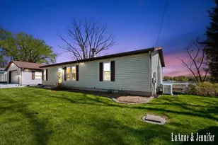 10260 Swem St NE, Rockford, MI 49341 - Photo 49