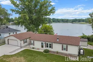 10260 Swem St NE, Rockford, MI 49341 - Photo 39