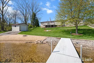 10260 Swem Street NE, Rockford, MI 49341 - Photo 37