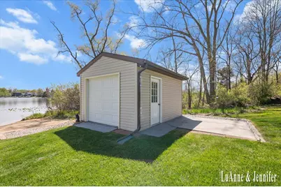 10260 Swem Street NE, Rockford, MI 49341 - Photo 35