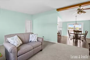 10260 Swem St NE, Rockford, MI 49341 - Photo 13