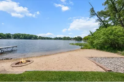10260 Swem Street NE, Rockford, MI 49341 - Photo 3