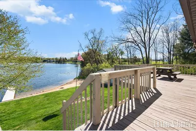 10260 Swem Street NE, Rockford, MI 49341 - Photo 29