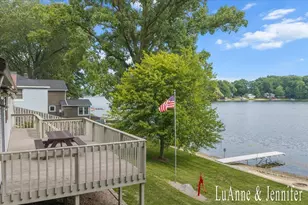 10260 Swem St NE, Rockford, MI 49341 - Photo 27