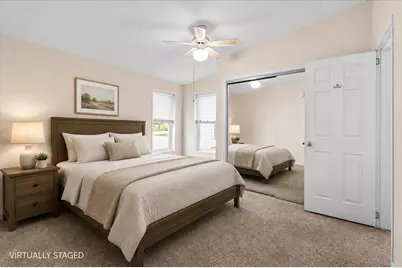 10260 Swem Street NE, Rockford, MI 49341 - Photo 21