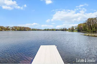 10260 Swem Street NE, Rockford, MI 49341 - Photo 7