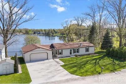 10260 Swem Street NE, Rockford, MI 49341 - Photo 41