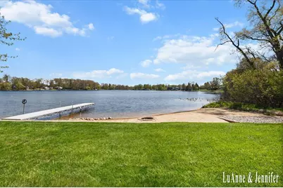 10260 Swem Street NE, Rockford, MI 49341 - Photo 3