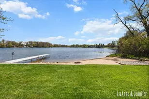 10260 Swem St NE, Rockford, MI 49341 - Photo 3