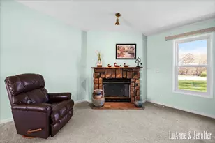10260 Swem St NE, Rockford, MI 49341 - Photo 11