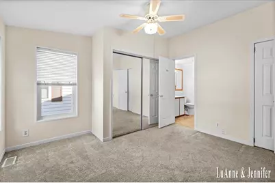 10260 Swem Street NE, Rockford, MI 49341 - Photo 23