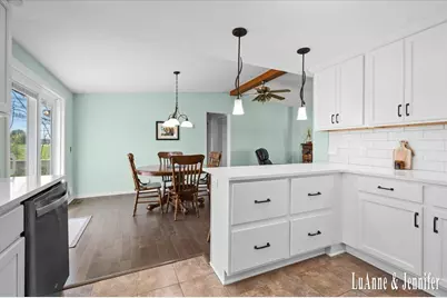 10260 Swem Street NE, Rockford, MI 49341 - Photo 19