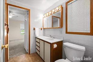 10260 Swem St NE, Rockford, MI 49341 - Photo 19