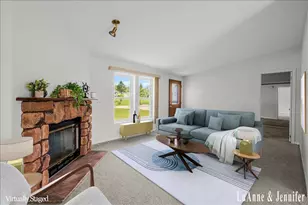 10260 Swem St NE, Rockford, MI 49341 - Photo 5