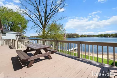 10260 Swem Street NE, Rockford, MI 49341 - Photo 25