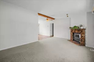 10260 Swem St NE, Rockford, MI 49341 - Photo 15