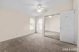 10260 Swem St NE, Rockford, MI 49341 - Photo 23