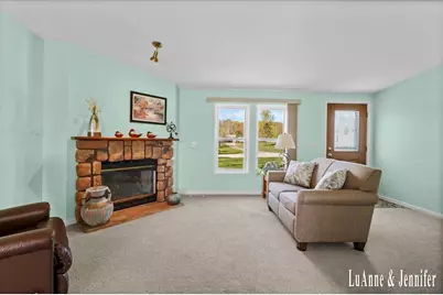 10260 Swem Street NE, Rockford, MI 49341 - Photo 9