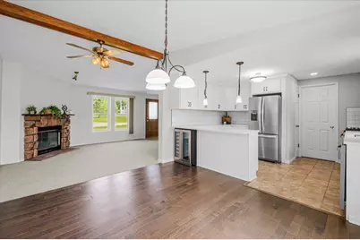 10260 Swem Street NE, Rockford, MI 49341 - Photo 7