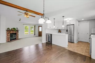 10260 Swem St NE, Rockford, MI 49341 - Photo 9
