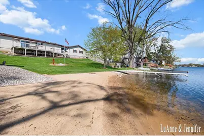10260 Swem Street NE, Rockford, MI 49341 - Photo 5