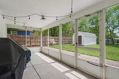 10504 Mary Ann Street, Zeeland, MI 49464 - Photo 21