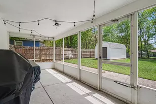 10504 Mary Ann St, Zeeland, MI 49464 - Photo 21