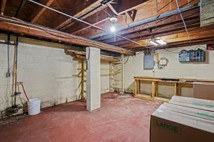 10504 Mary Ann St, Zeeland, MI 49464 - Photo 19