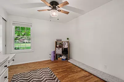 10504 Mary Ann Street, Zeeland, MI 49464 - Photo 15