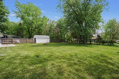 10504 Mary Ann Street, Zeeland, MI 49464 - Photo 25