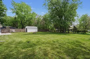 10504 Mary Ann St, Zeeland, MI 49464 - Photo 25