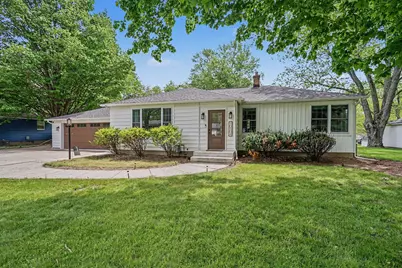 10504 Mary Ann Street, Zeeland, MI 49464 - Photo 3